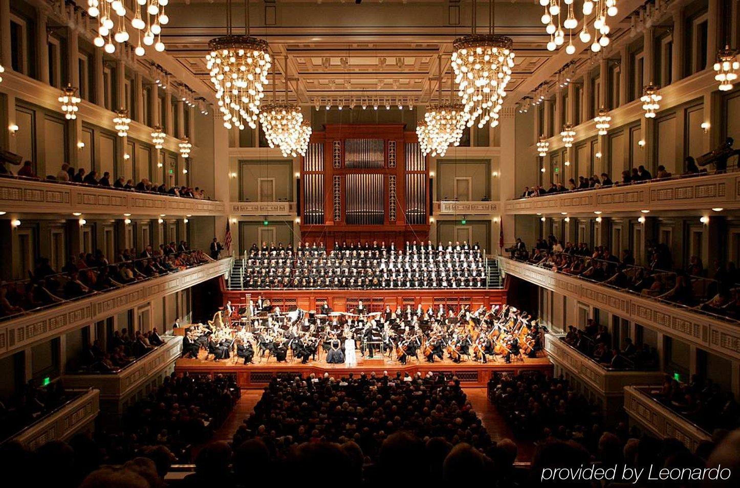 Hilton Garden Downtown Convention Center 3* Nashville